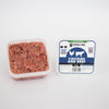 Chicken and Beef - Raw Complete Dog Food