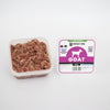 Goat - Complete Raw Dog Food