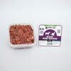 Goat and Goose - Raw Dog Food 1KG