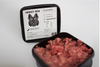 Butchers Choice Meaty Mince - Complete Raw Dog Food