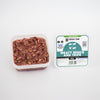 Butchers Choice Meaty Mince and Tripe - Complete Raw Dog Food