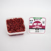 Pork and Lamb - Complete Raw Dog Food