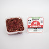 Venison - Raw Dog Food