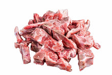  1 kg Meaty Beef Bones