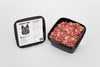 Merseyraw Dog Food Beef & Tripe - Raw Dog Food