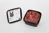 merseyraw Pork & Lamb - Complete Raw Dog Food